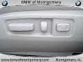 Billet Silver Metallic - MDX Technology Photo No. 23