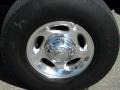 Flame Red - Ram 2500 ST Quad Cab 4x4 Photo No. 31
