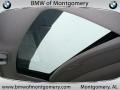 Billet Silver Metallic - MDX Technology Photo No. 24