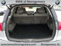 Billet Silver Metallic - MDX Technology Photo No. 25
