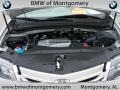 Billet Silver Metallic - MDX Technology Photo No. 26