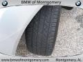 Billet Silver Metallic - MDX Technology Photo No. 28