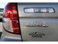 2008 Harvest Gold Metallic Subaru Outback 2.5i Wagon  photo #26