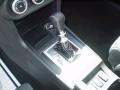 Phantom Black Pearl - Lancer Evolution MR Photo No. 12