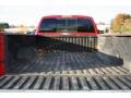 Flame Red - Ram 3500 SLT Quad Cab 4x4 Dually Photo No. 20