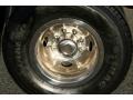 Flame Red - Ram 3500 SLT Quad Cab 4x4 Dually Photo No. 21