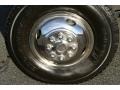 Flame Red - Ram 3500 SLT Quad Cab 4x4 Dually Photo No. 25