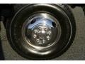 Flame Red - Ram 3500 SLT Quad Cab 4x4 Dually Photo No. 27