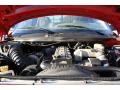5.9 Liter OHV 24-Valve Cummins Turbo Diesel Inline 6 Cylinder Engine for 2001 Dodge Ram 3500 SLT Quad Cab 4x4 Dually #40585001