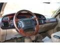Flame Red - Ram 3500 SLT Quad Cab 4x4 Dually Photo No. 33
