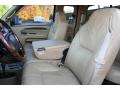 Flame Red - Ram 3500 SLT Quad Cab 4x4 Dually Photo No. 35
