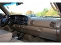 Flame Red - Ram 3500 SLT Quad Cab 4x4 Dually Photo No. 40