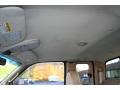 Flame Red - Ram 3500 SLT Quad Cab 4x4 Dually Photo No. 47