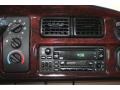 Flame Red - Ram 3500 SLT Quad Cab 4x4 Dually Photo No. 48