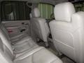 Dark Green Metallic - Suburban 1500 Z71 4x4 Photo No. 4