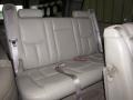 Dark Green Metallic - Suburban 1500 Z71 4x4 Photo No. 6