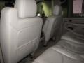 Dark Green Metallic - Suburban 1500 Z71 4x4 Photo No. 10