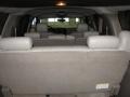 Dark Green Metallic - Suburban 1500 Z71 4x4 Photo No. 14