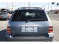 2006 Steel Blue Metallic Acura MDX   photo #6