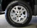 Dark Green Metallic - Suburban 1500 Z71 4x4 Photo No. 19