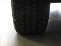 Dark Green Metallic - Suburban 1500 Z71 4x4 Photo No. 20