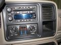 Dark Green Metallic - Suburban 1500 Z71 4x4 Photo No. 24