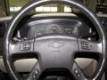 Dark Green Metallic - Suburban 1500 Z71 4x4 Photo No. 26