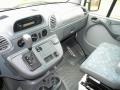 Gray Dashboard Photo for 2004 Dodge Sprinter Van #40586181