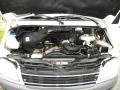 2.7 Liter DOHC 20-Valve Turbo-Diesel 5 Cylinder Engine for 2004 Dodge Sprinter Van 2500 High Roof Cargo #40586205