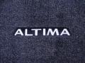 2008 Dark Slate Metallic Nissan Altima 2.5 SL  photo #23