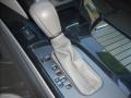 Steel Blue Metallic - MDX Technology Photo No. 15