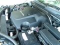  2007 Grand Cherokee Limited CRD 4x4 3.0 Liter DOHC 24-Valve Turbo-Diesel V6 Engine