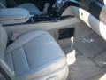 Steel Blue Metallic - MDX Technology Photo No. 20
