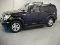 Black - Nitro SLT 4x4 Photo No. 1