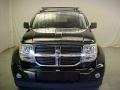 Black - Nitro SLT 4x4 Photo No. 2