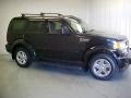 Black - Nitro SLT 4x4 Photo No. 3