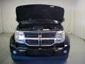 Black - Nitro SLT 4x4 Photo No. 4