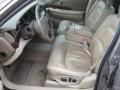 Light Bronzemist Metallic - LeSabre Limited Photo No. 2