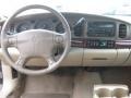 Light Bronzemist Metallic - LeSabre Limited Photo No. 3