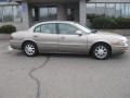 Light Bronzemist Metallic - LeSabre Limited Photo No. 5