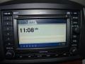 2007 Jeep Grand Cherokee Limited CRD 4x4 Navigation