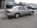 Light Bronzemist Metallic - LeSabre Limited Photo No. 6
