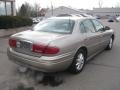 Light Bronzemist Metallic - LeSabre Limited Photo No. 7