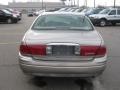 Light Bronzemist Metallic - LeSabre Limited Photo No. 8