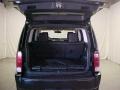 Black - Nitro SLT 4x4 Photo No. 17