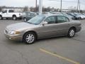 Light Bronzemist Metallic - LeSabre Limited Photo No. 10