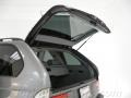 Sterling Grey Metallic - X5 3.0i Photo No. 11
