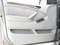 Sterling Grey Metallic - X5 3.0i Photo No. 12