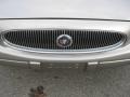 Light Bronzemist Metallic - LeSabre Limited Photo No. 15