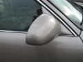Light Bronzemist Metallic - LeSabre Limited Photo No. 16